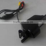 Car Rear View Camera, Mini Car Camera thumbnail-1