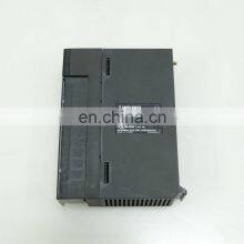 Chinese Plc Wholesale Original Product Conversion Module Mitsubishi A Series Program A1SD62 thumbnail-2