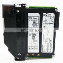 Wholesale Company Mini Power Allen Bradley Plc Hmi Cpu Control System 1756-EN2T thumbnail-3