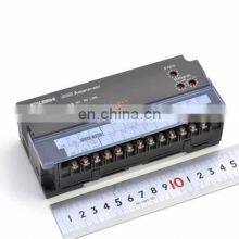 Hot Sell Mitsubishi CC-Link Module DC Relay Input Module AJ65BTB2-16DT in Stock thumbnail-5