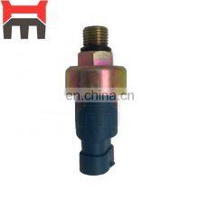 EX200-2 EX200-3 EX200-5 Pressure Sensor 4353686 thumbnail-3