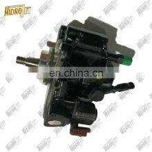 Original Quality Fuel Injection Pump 28568252 Fuel Pump 320-06620 28435244 320/06620 9422A011A 9422A010A for JCB thumbnail-1