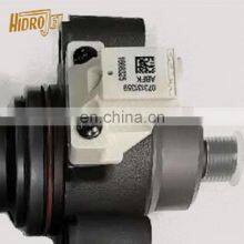 Construction Engine Parts Unit Pump Original Remade Quality 073131357 1668325 thumbnail-2