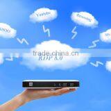 Thin Client Price New Listing Thin Computer X5 Education Solutions Provide PC-like Performance Support One-key Broadcasting thumbnail-6