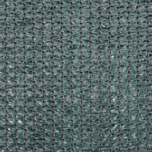 Shade Sails Nets Triangle UV Block Sun Sail Shades Sun Shade Net For Patio Garden Outdoor thumbnail-3