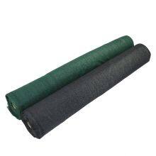 Shading Net Garden Green Agricultural Shade Net 70% Green Shade Netting Roll thumbnail-5