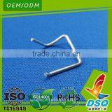 Made in Taiwan Customized Multi Forming Parts thumbnail-5