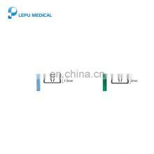 2021 Disposable Auto Linear Stapler/disposable Linear Cutter Stapler/disposable Linear Stapler thumbnail-5