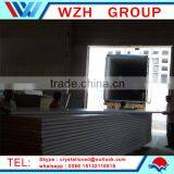 Roof Sandwich Panel for Cold Room, Clean Room, Prefab House From China Supplier thumbnail-6