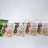 Sweet Aroma India Incense Stick Air Freshener thumbnail-1