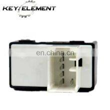 KEY ELEMENT High Quality Best Price Window Lifter Switch Master Switch Power Window 93580-4V000 For Elantra thumbnail-4