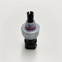 Factory Wholesale High Quality Gas Pressure Sensor 1001101107/1680-1067 For Weichai Engine