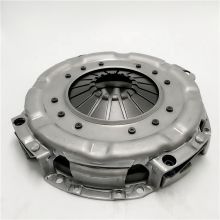 Brand New Great Price Clutch Plate For FAW