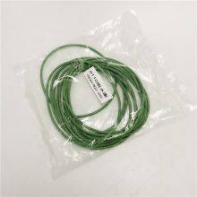 Factory Wholesale High Quality Heavy Machinery For Truck thumbnail-4