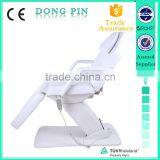 Spa Beauty Chair Massage Chairs Salon Equipment thumbnail-3