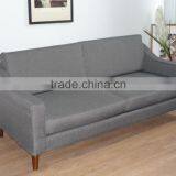 Household Furniture Fabric Sofa Set 1+2+3 thumbnail-5