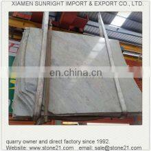 Mandalay White Marble,myanmar White Marble thumbnail-4