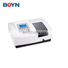 UV1710 UV Vis Spectrophotometer