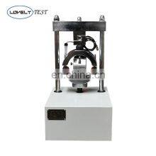 Digital Marshall Stability Tester Marshall Test Machine thumbnail-2