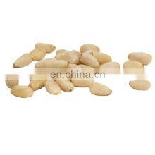 Byloo Premium Quality Cheap Bulk Price Wholesale Black White Raw Roasted Butter Coated Online Trade Nut Cedar Pine thumbnail-5