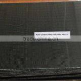 Carbon Fiber Unidirectional Sheet With Reasonable Price thumbnail-2