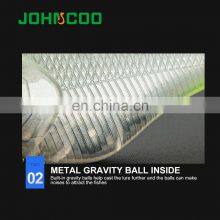 JOHNCOO Jerkbait 70MM 14.7G Pike Bait VIB Crank Fishing Lure Artificial Hard Sinking Wobbler Crankbait Fishing Lure thumbnail-4