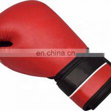 Wholesale Leather Boxing Gloves Sparring Boxing Gloves Professional Factory Material Boxing Gloves thumbnail-5