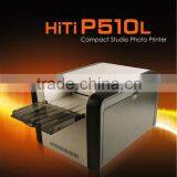 Photo Booth Printer Hiti Photo Printer P510L