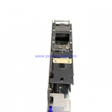 SMT JUKI ATF Tape Feeder AF12AS 12MM Feeder E3003706AB0 for Pick and Place Machine thumbnail-3