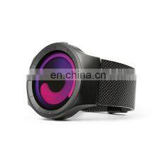 SINOBI Male Handwatch Youth Cool Dial Design Watches 3ATM Waterproof Wristwatches Men S9659G-D Relogio Masculino thumbnail-1