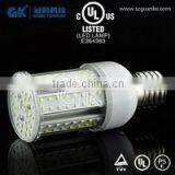 UL E364363 Led Light for Garden Usage