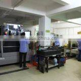 Shenzhen Jiarun Precision Mould Co., Ltd. company overview - view 3 thumbnail