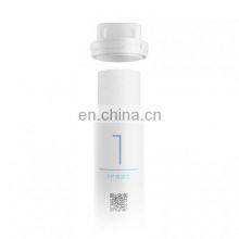 Original XIAOMI Mijia Water Purifier Filter Element Replacement PP Cotton Activated Carbon Drinking Water Filter thumbnail-2