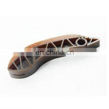 High Quality Timing Chain Kit TK1047-10 for BMW N47N/B47/N57 With OE No.11417797896;11318570649 thumbnail-4