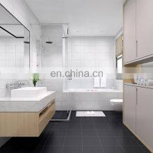 Bathroom Net Tile Porcelain Porcelanato Glazed Kitchen Room Floor Wall Ceramic Tile thumbnail-3