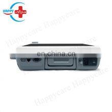 HC-C008 China 12.1 Inch CTG Fetal Doppler Monitor/ Doppler Fetal Monitor thumbnail-3
