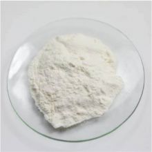 High-Purity CAS 16039-53-5 for Food Grade Zinc Lactate