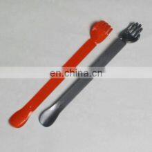 Promotional Plastic Shoe Horns thumbnail-3