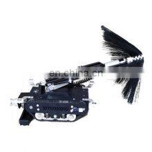 Residencial Duct Cleaning Machine Duct Cleaning Equipment thumbnail-5