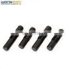 Mitsubishi Dozer Pins and Bushings for Spare Parts thumbnail-2