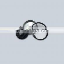 Wheel Bearing Hub Front VKBA6799 Wheel Hub Bearing For Largus/kangoo Ii/duster/d10/g15ra thumbnail-3