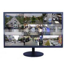 Rich Quality Protective Sleeve Dust Cover Slip On Lightweight Computer Monitor thumbnail-2