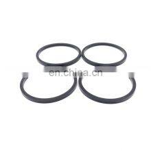 Reliable Quality Well-Known For Its Fine Quality ISO9001 Cylinder Oil Seal 04478-60080 04478 60080 0447860080 For Toyota thumbnail-1