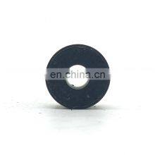 IVAN ZONEKO High Performance Reliable Quality Rubber Buffer for Suspension 90948-01004 9094801004 for Toyota thumbnail-5