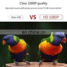 Anycast M2 Plus 1080P Airplay HD Wifi Display Miracast Anycast Dongle thumbnail-5