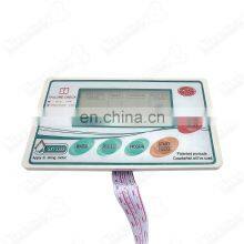 SXY-3388 Universal Washing Machine Pcb Control Board Washing Machine Electronic Board SXY3388 thumbnail-3