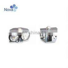 Rated Load Less Than 4500 kg Elevator Rolling Guide Shoes thumbnail-3