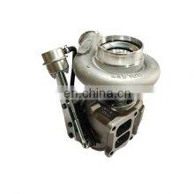 3536404/HX40W 6BT TURBOCHARGER Diesel Engine Truck Parts thumbnail-3