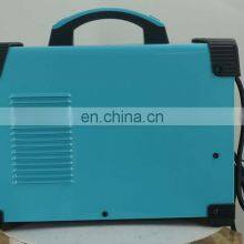 Industry Digital 200amp Igbt Tig Welding ac dc Pulse Welder thumbnail-3