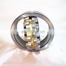 Low Friction Spherical Roller Bearing 22332CA 22332CAK 22332CC/W33 Size 160*340*114mm Bearing thumbnail-3